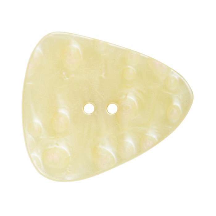 Botão Poliéster Diferenciado